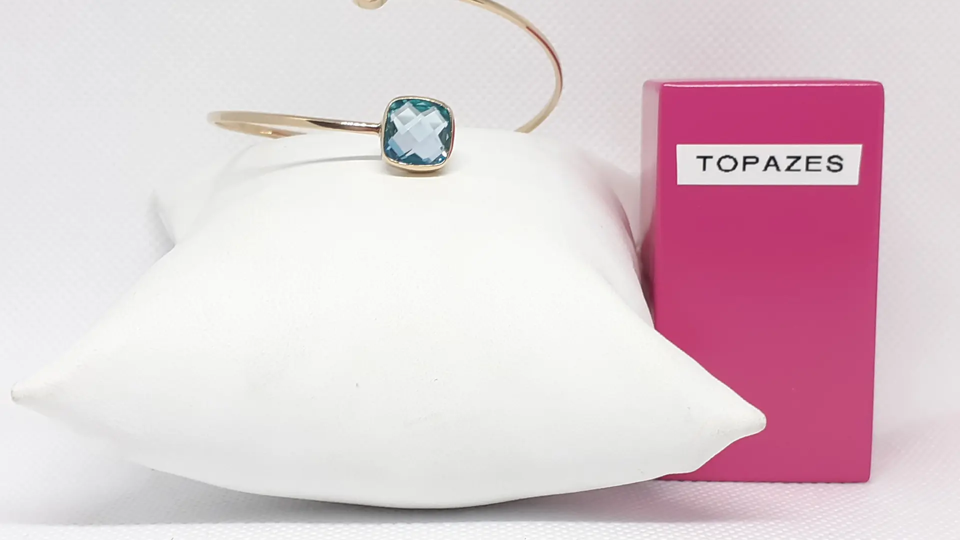 Giraud Amandine Bague 3