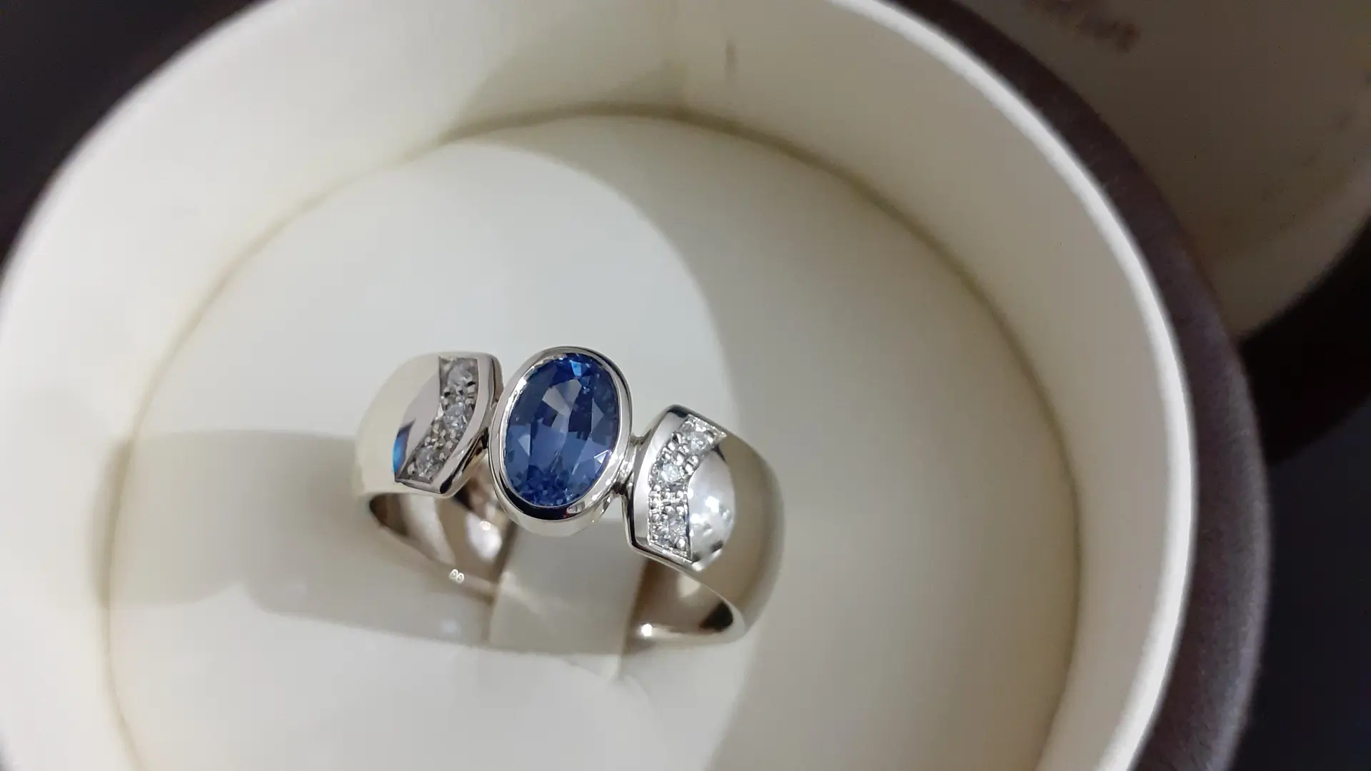 Giraud Amandine Bague 4