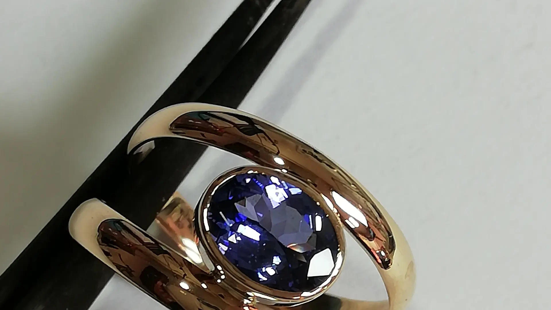 Giraud Amandine bague2