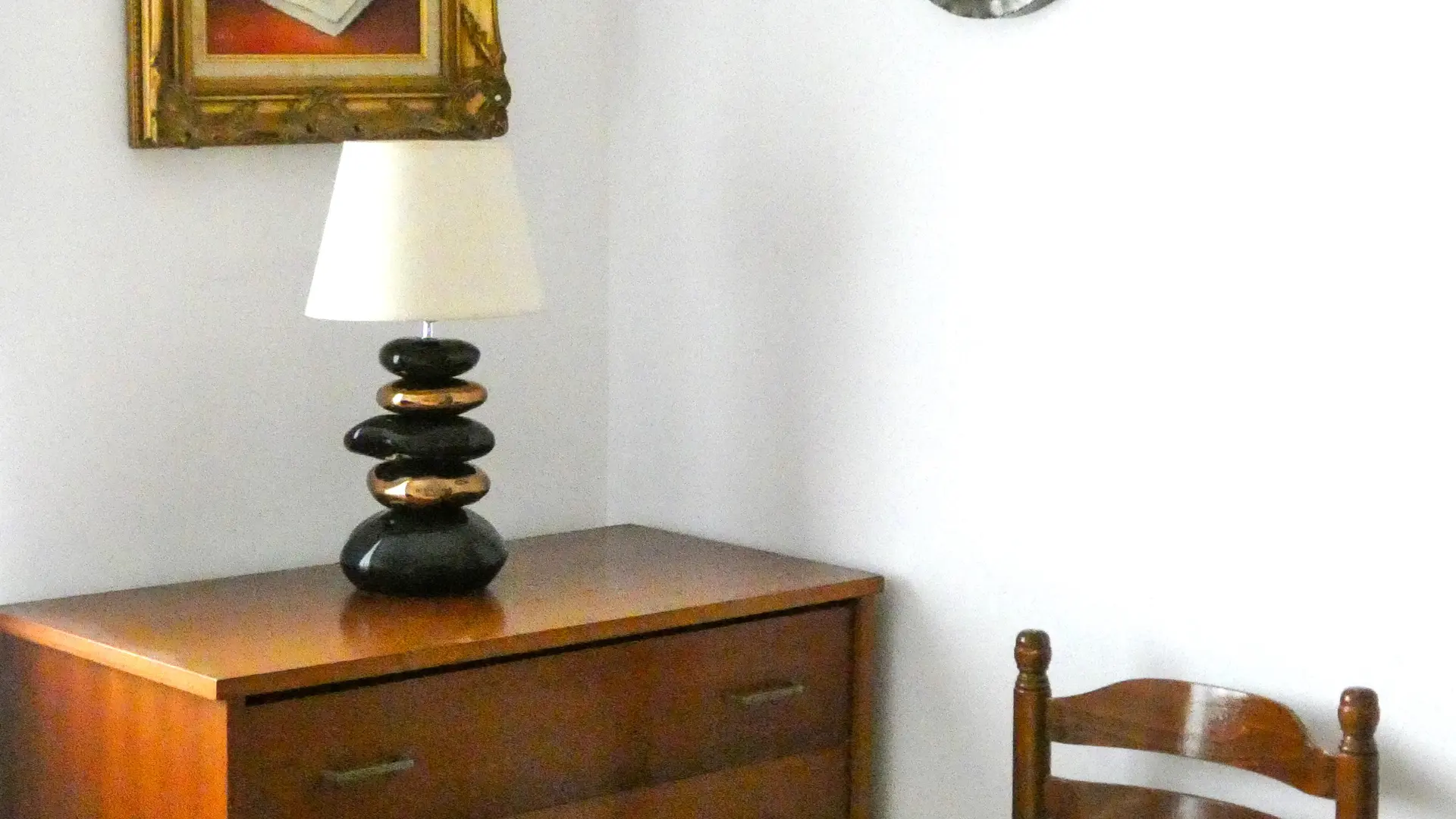 Gîte Legrand - Prades - 2023