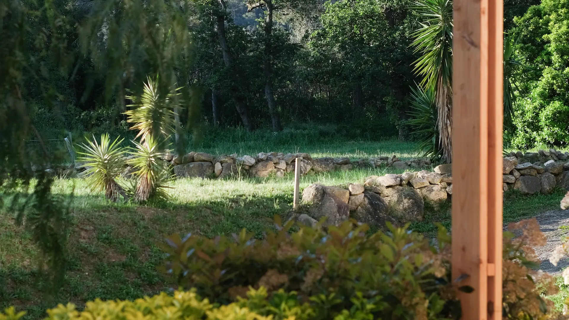 Gite Soleado-Mas Elancia (1)