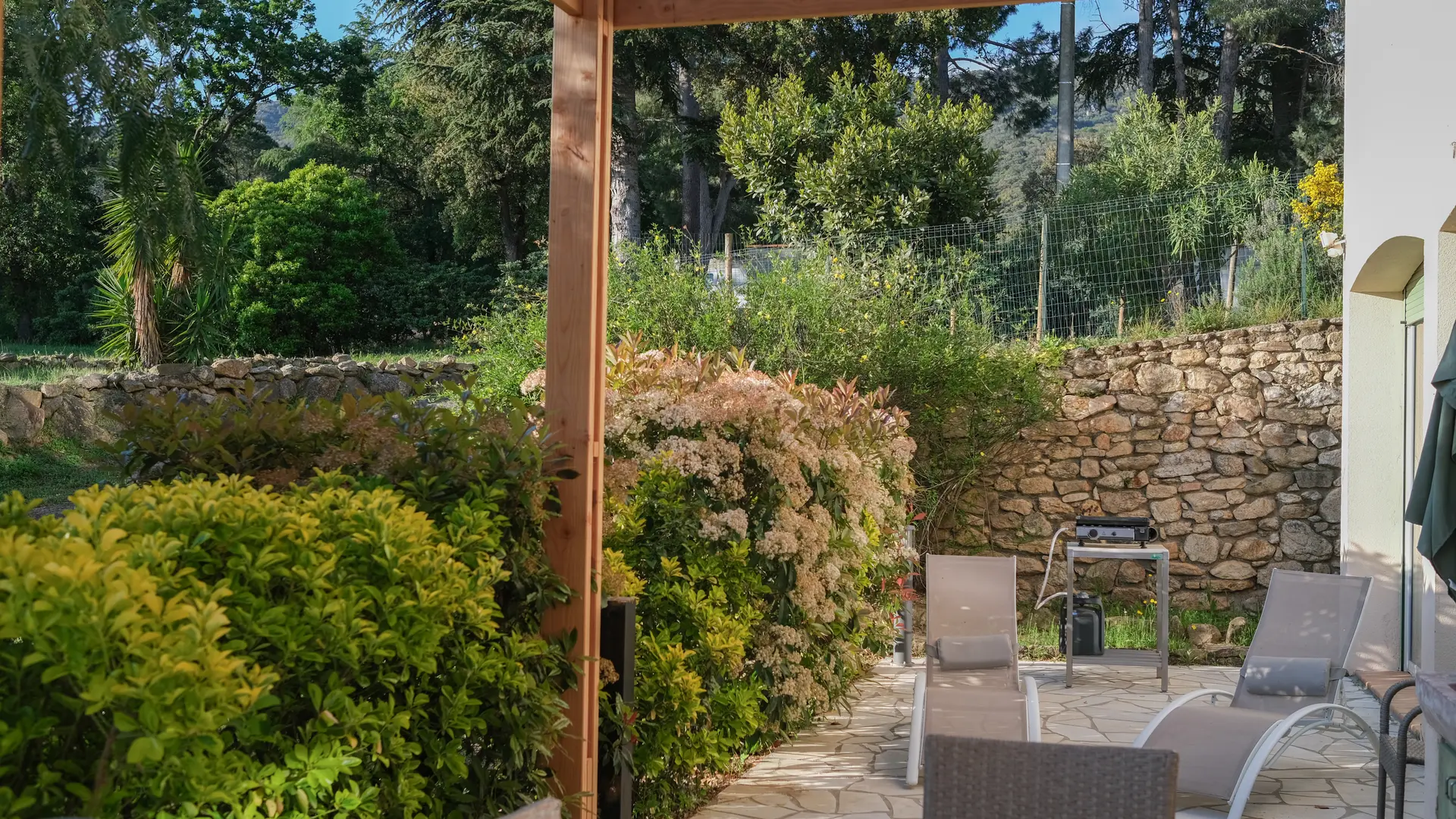 Gite Soleado-Mas Elancia (10)