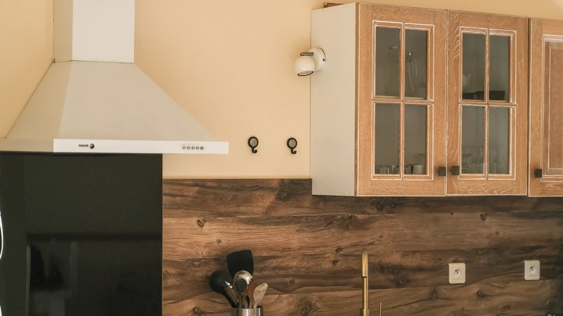 Gite Soleado-Mas Elancia (2)