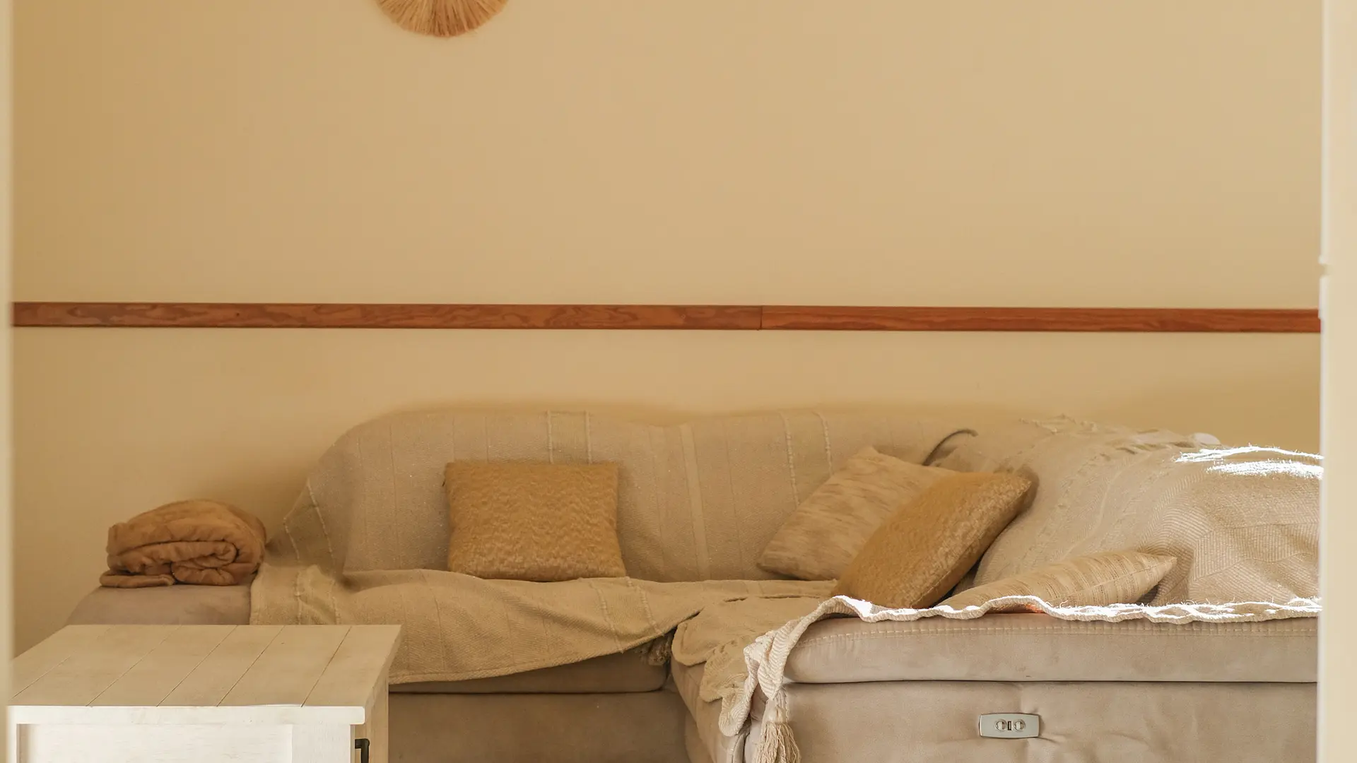 Gite Soleado-Mas Elancia (3)