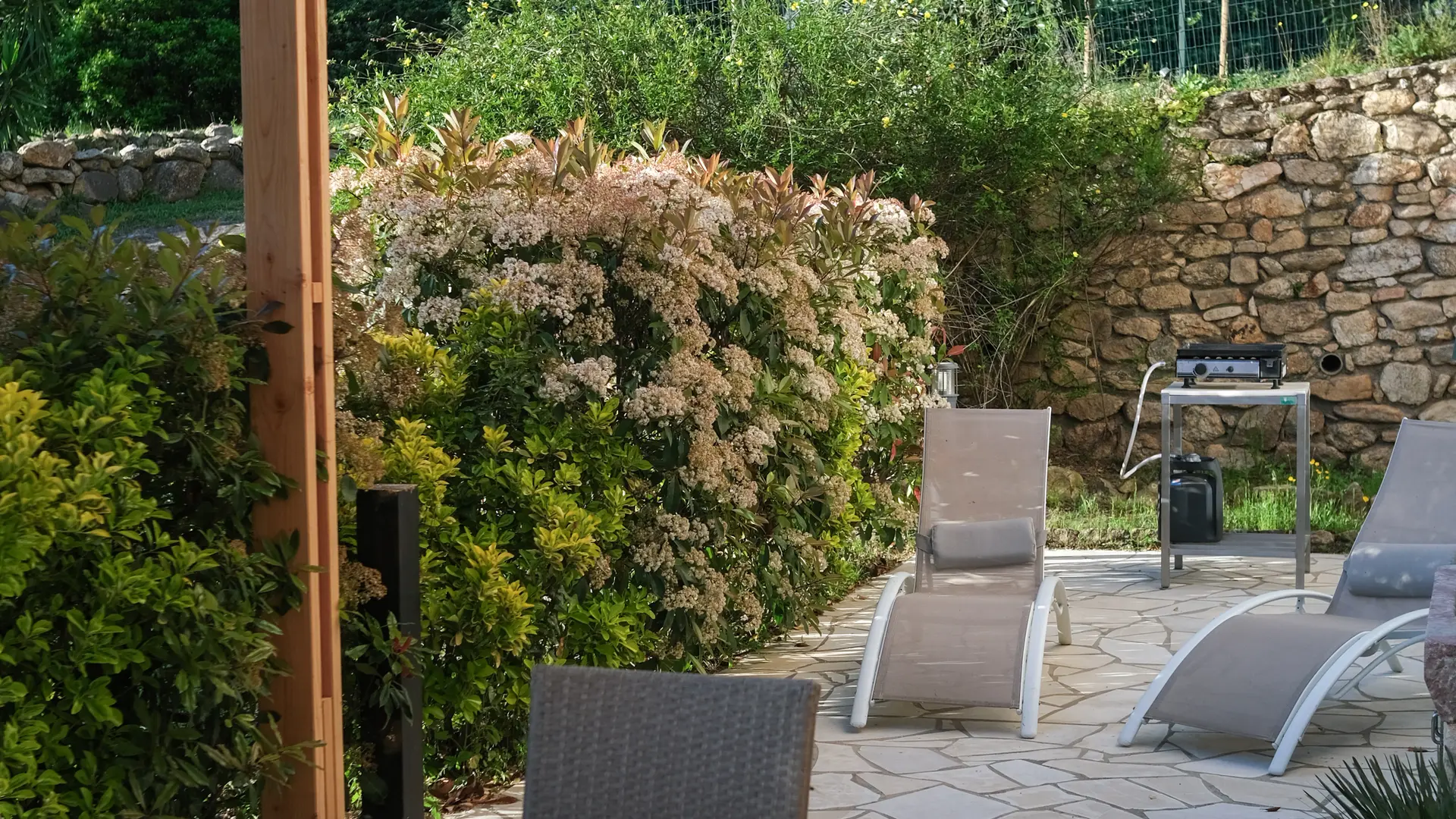 Gite Soleado-Mas Elancia (4)