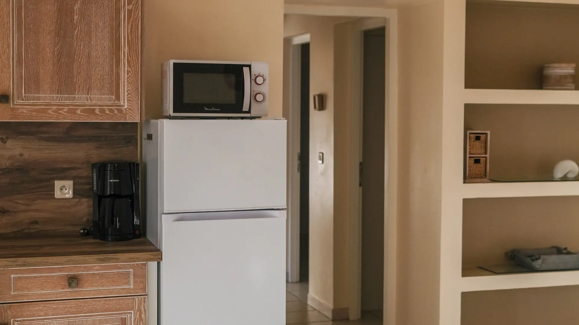 Gite Soleado-Mas Elancia (5)