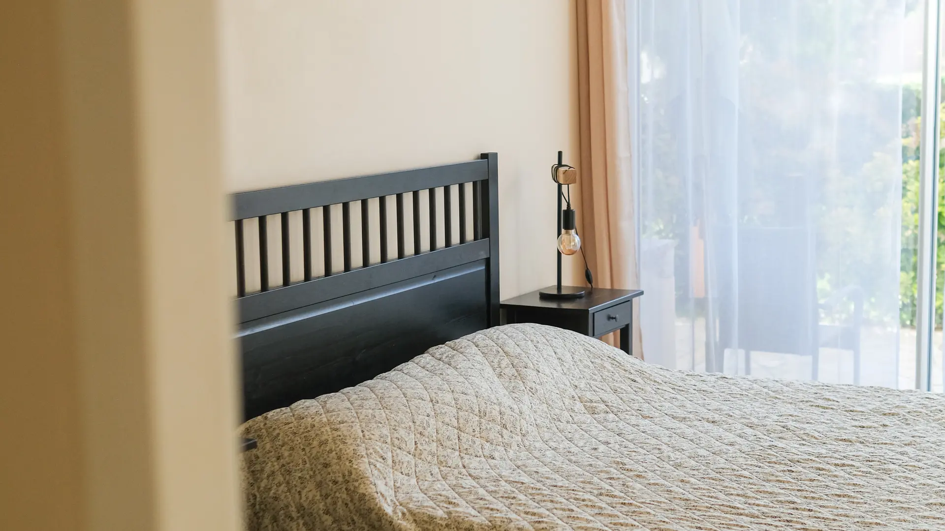 Gite Soleado-Mas Elancia (6)