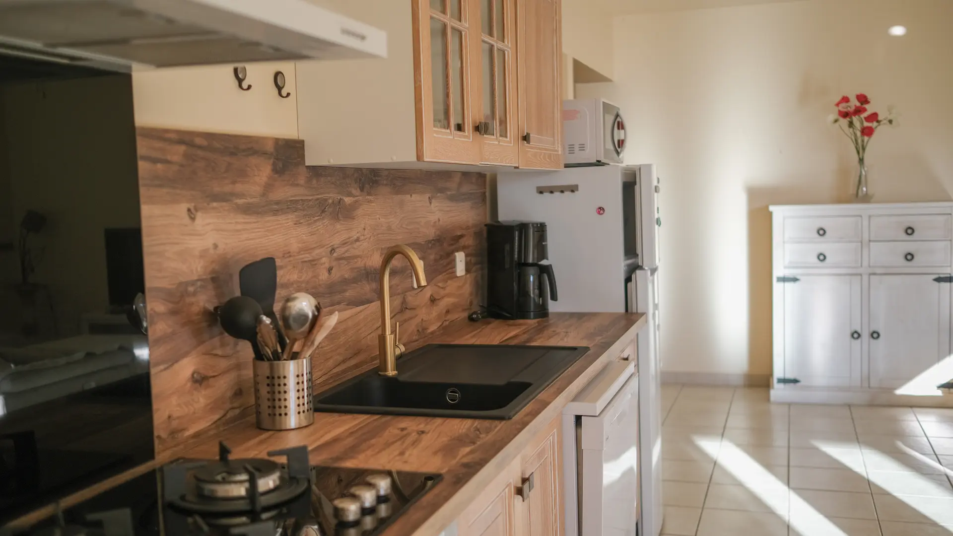 Gite Soleado-Mas Elancia (9)