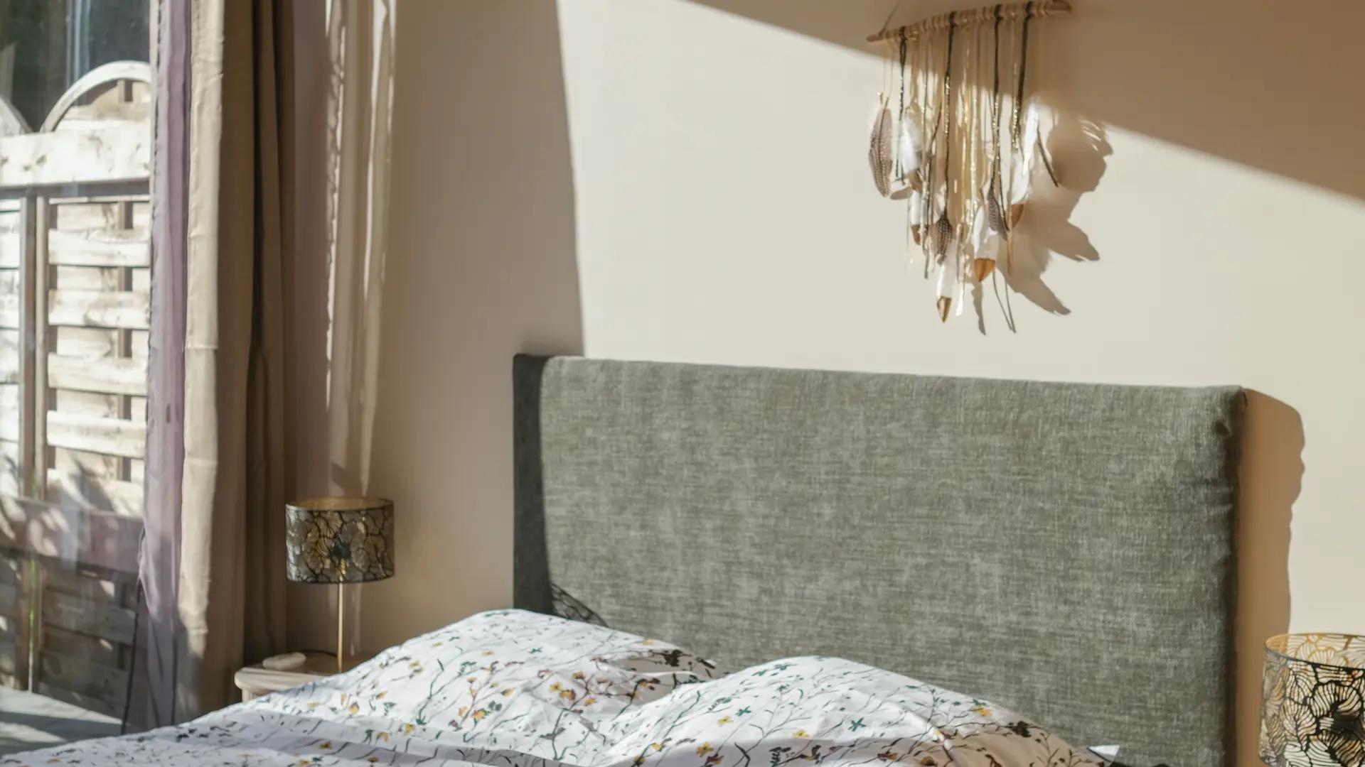 Gite Terra - Mas Elancia (3)