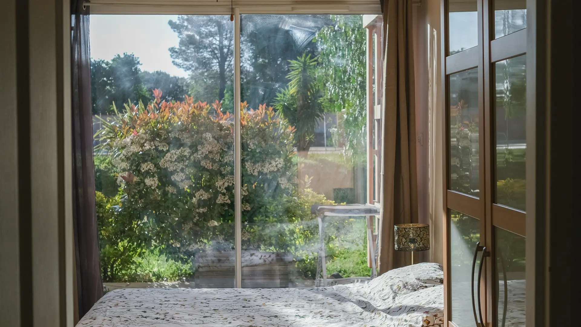 Gite Terra - Mas Elancia (4)