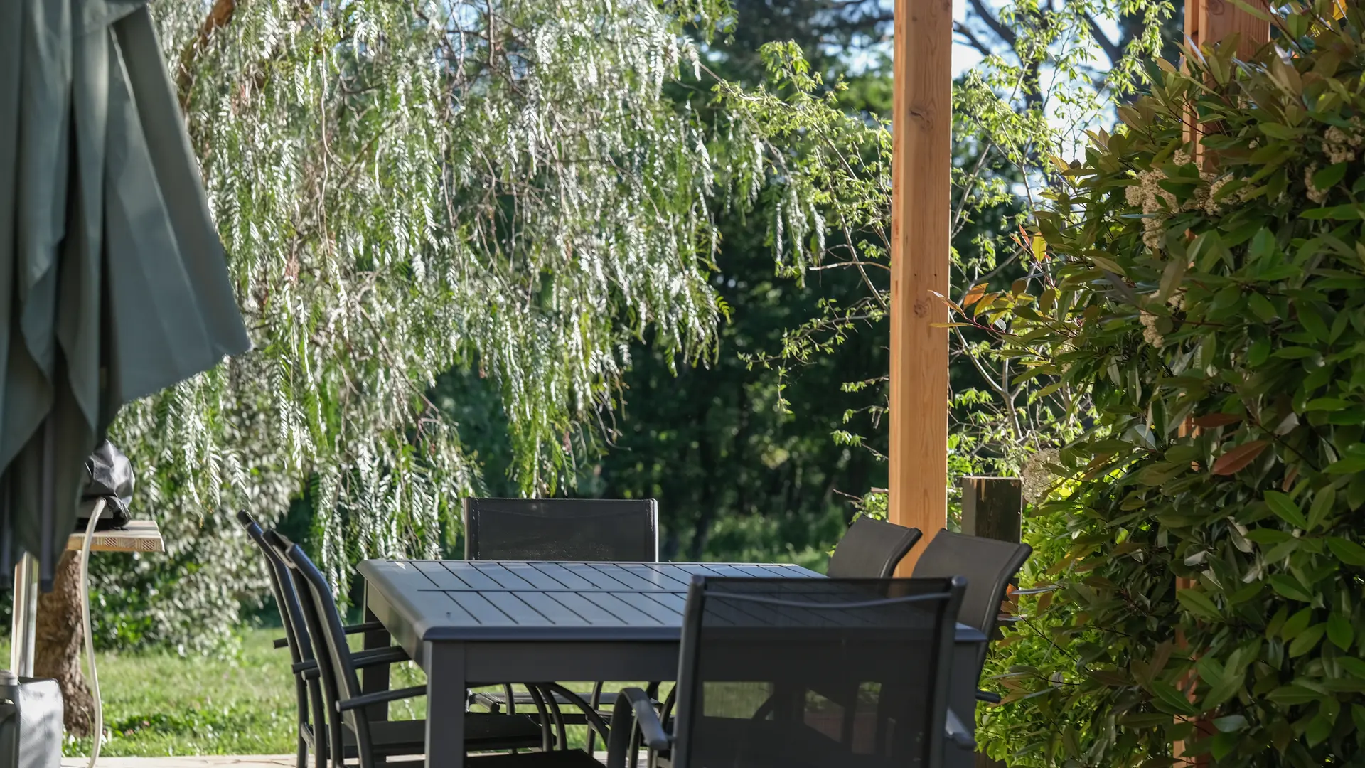 Gite Terra - Mas Elancia (6)