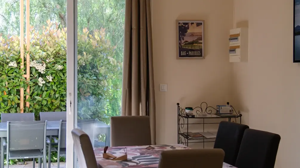 Gite Terra - Mas Elancia (7)