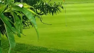 Golf Club de Montescot