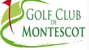 Golf Club de Montescot