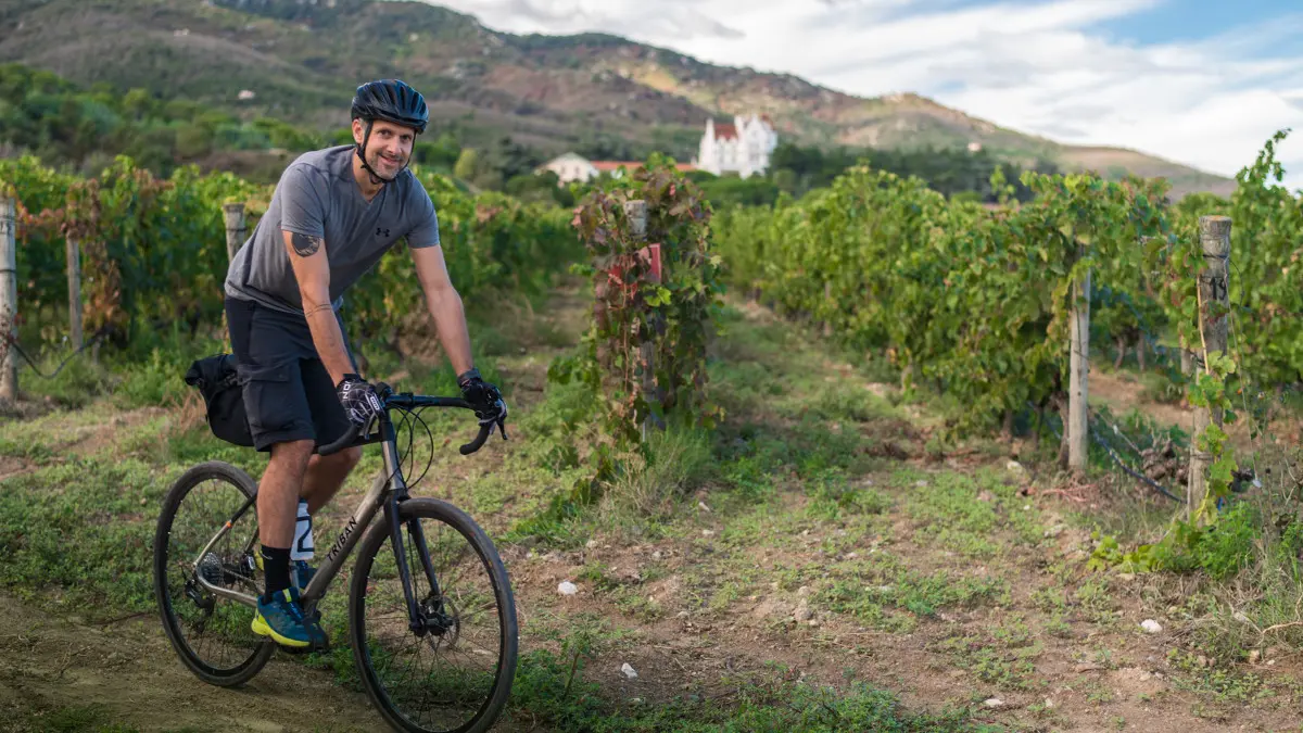 Gravel_bike-ArgelesTourisme-Stephane_FERRER-6246-1200px
