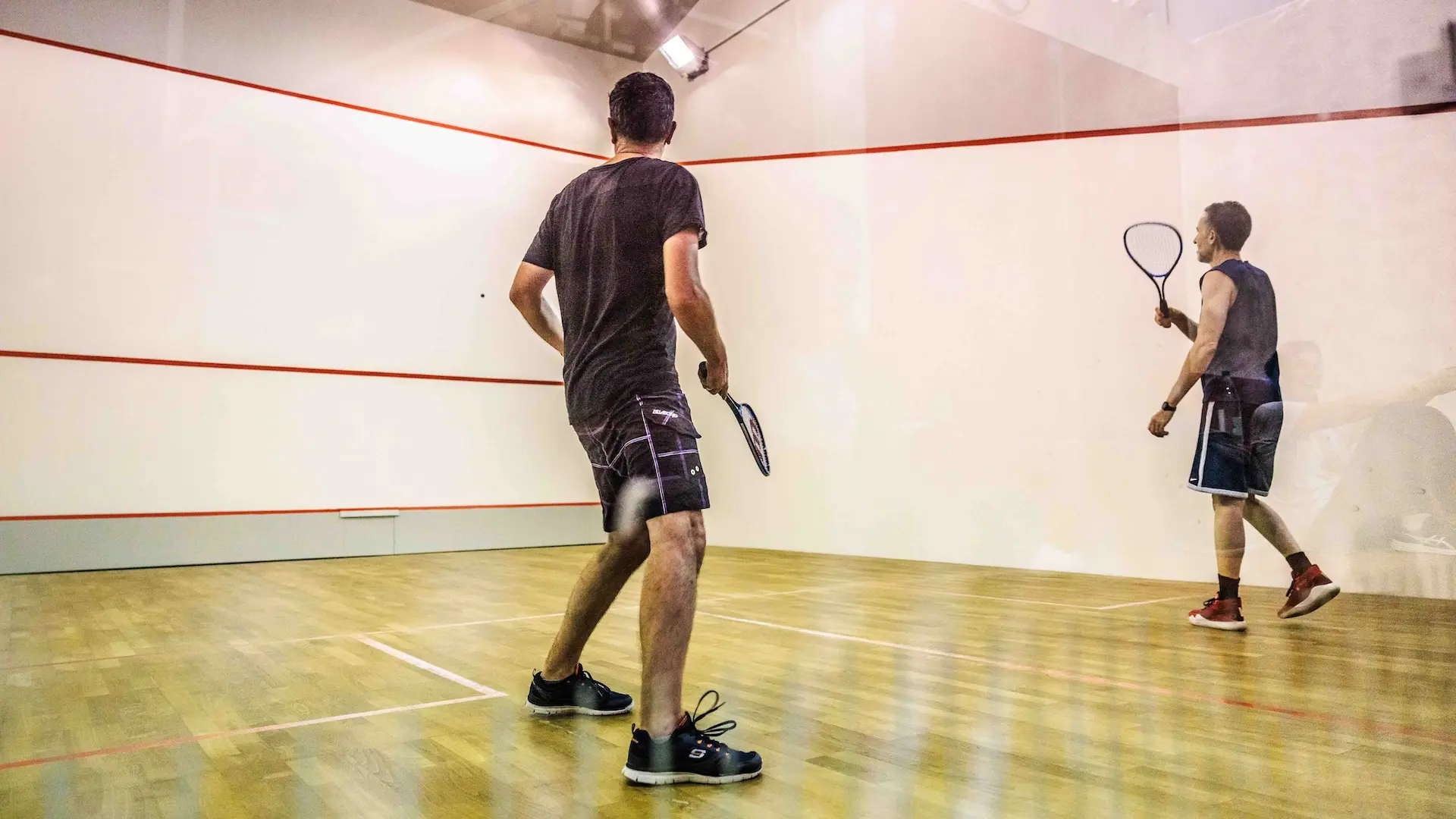 Grand-Stade + massage-30(1)