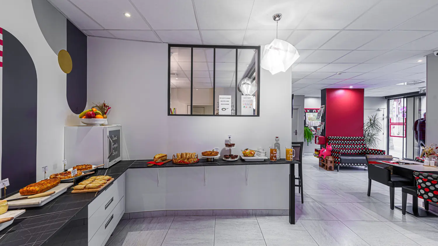 HANNAH_CYBULSKA_PHOTOGRAPHE4[1]