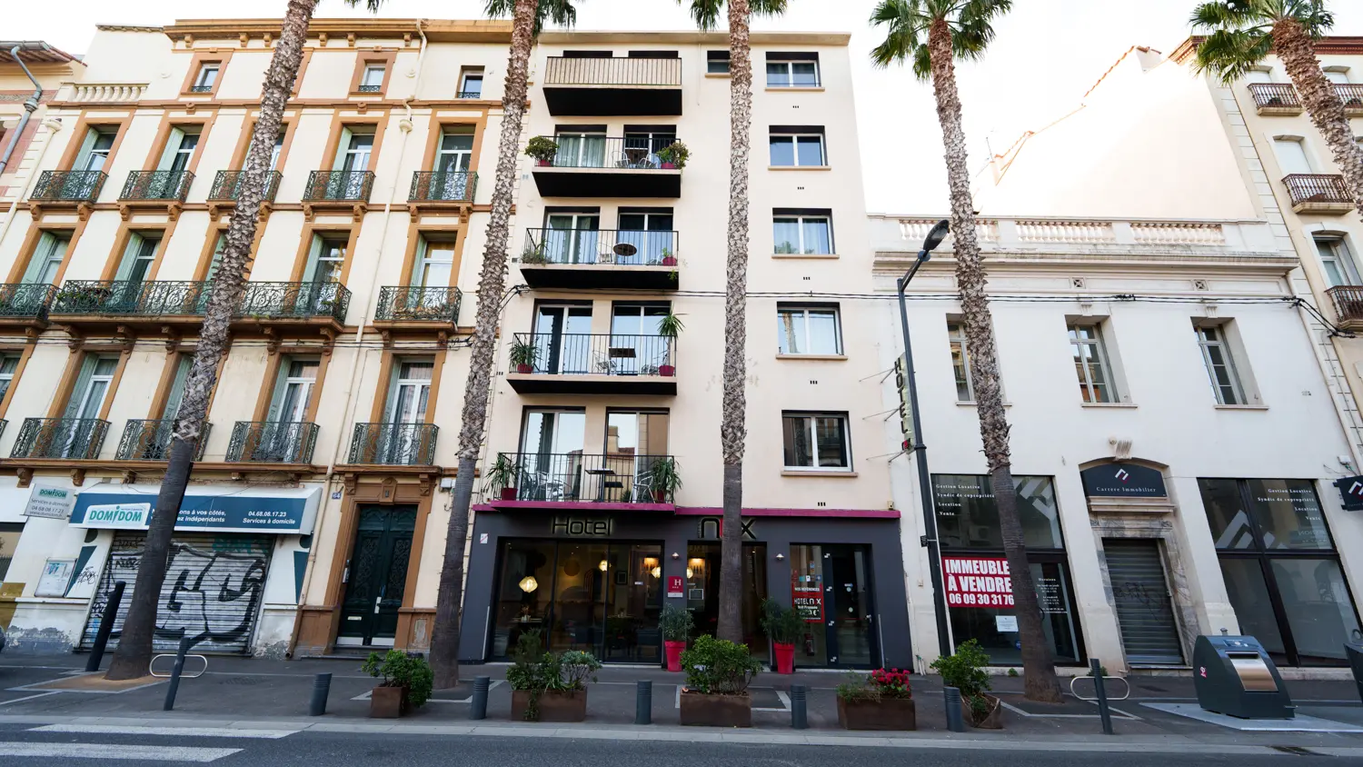 HANNAH_CYBULSKA_PHOTOGRAPHE44[1]