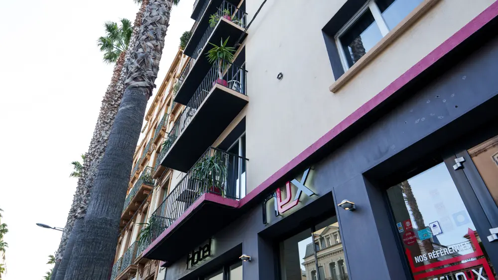 HANNAH_CYBULSKA_PHOTOGRAPHE47[1]