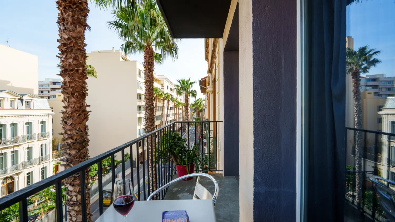 HANNAH_CYBULSKA_PHOTOGRAPHE103[1]