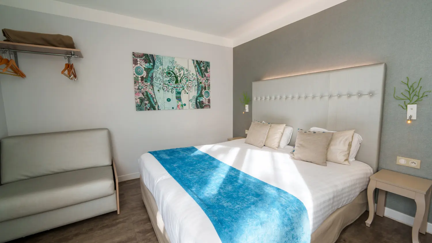 HANNAH_CYBULSKA_PHOTOGRAPHE121[1]