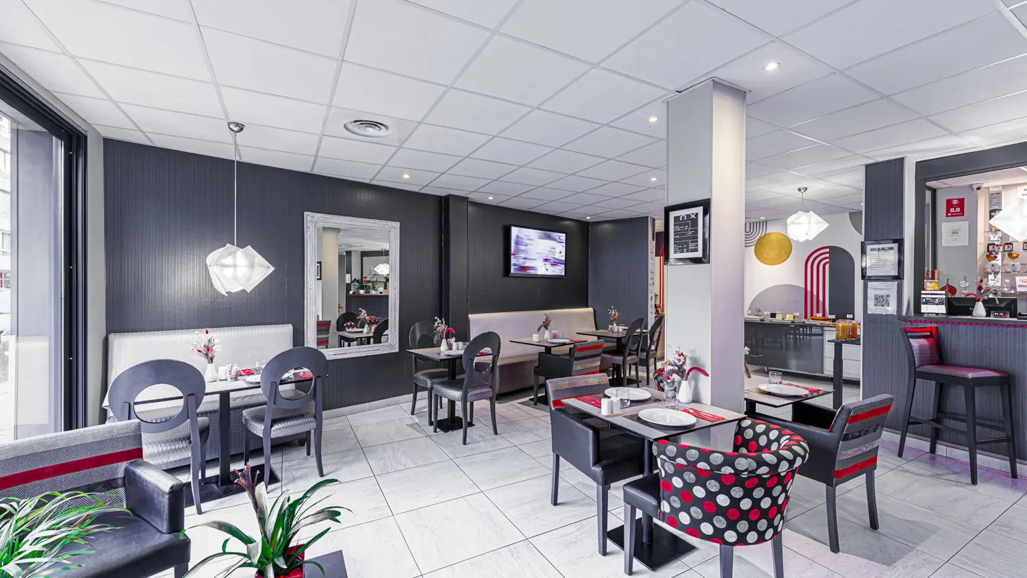 HANNAH_CYBULSKA_PHOTOGRAPHE15[1]