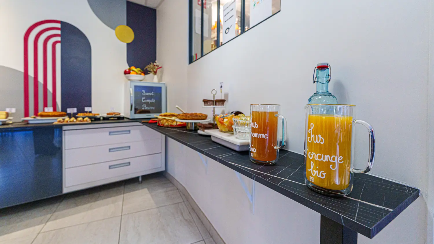 HANNAH_CYBULSKA_PHOTOGRAPHE22[1]