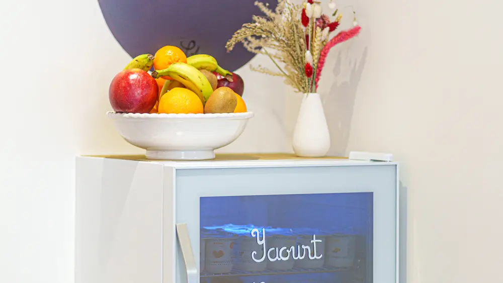 HANNAH_CYBULSKA_PHOTOGRAPHE31[1]