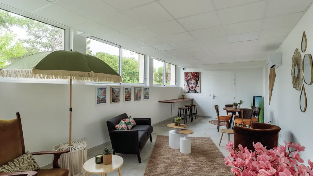 Torreilles HPA Calypso