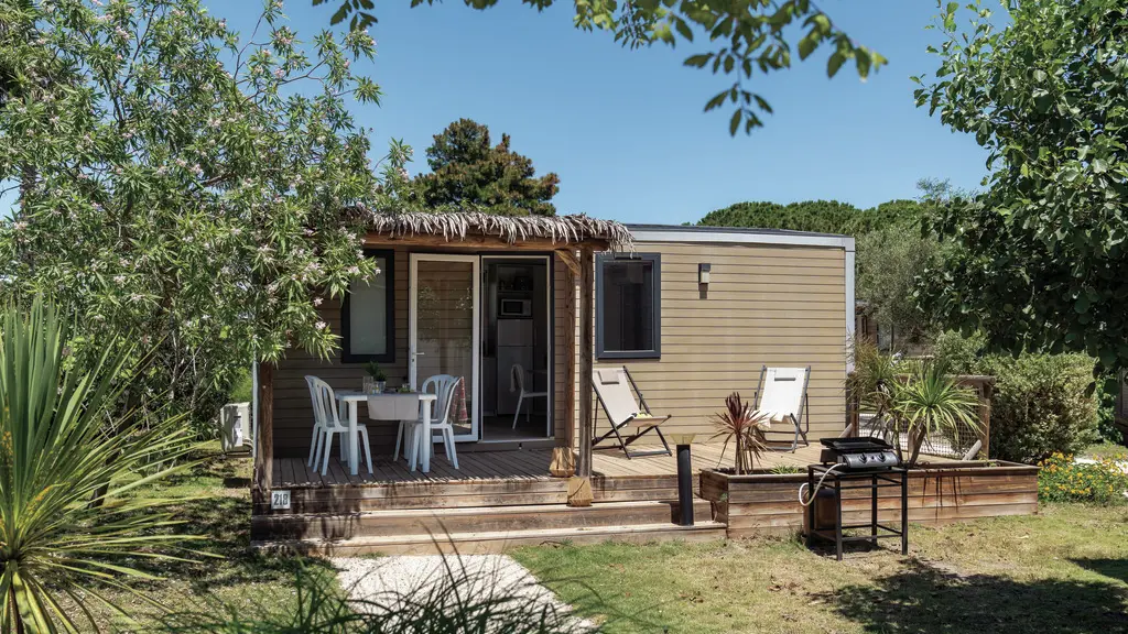 Torreilles HPA Calypso