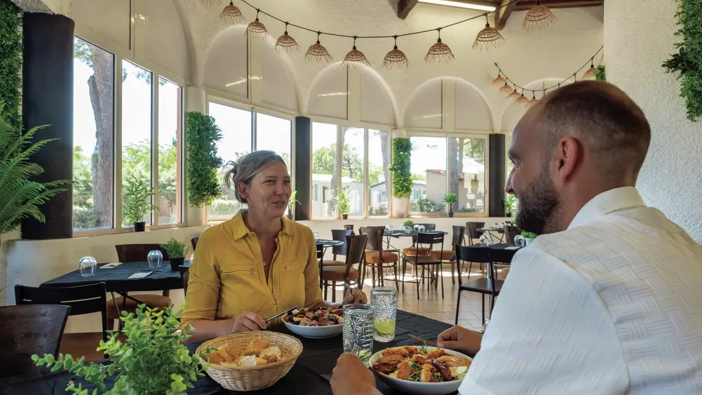 Torreilles HPA Calypso