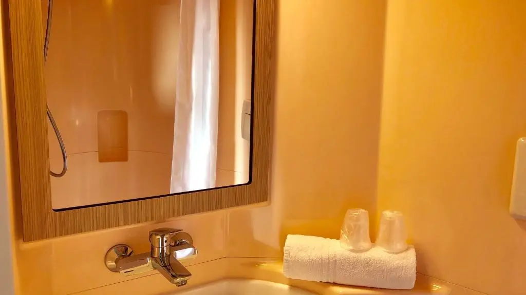 HOTEL PREMIERE CLASSE PERPIGNAN SUD 2