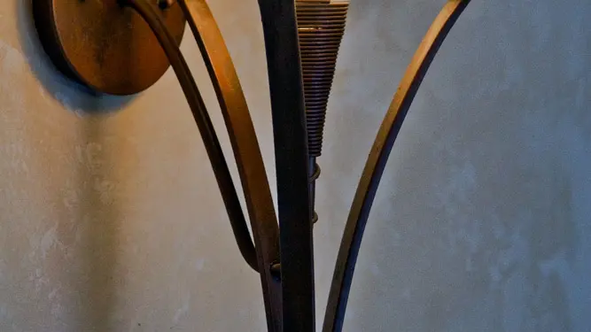 Hôtel le Bellevue 19