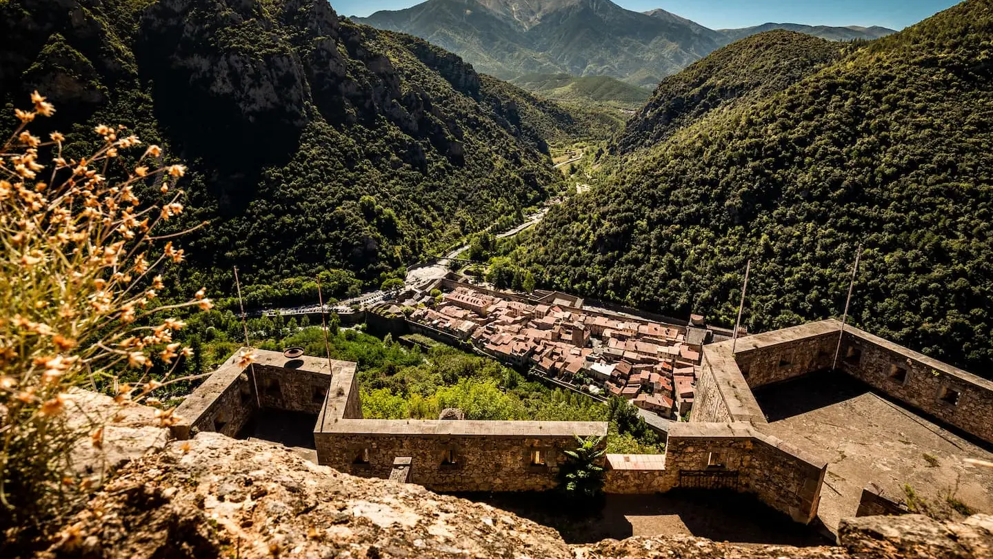 BalconsNordCanigo_Villefranche_de_Conflent