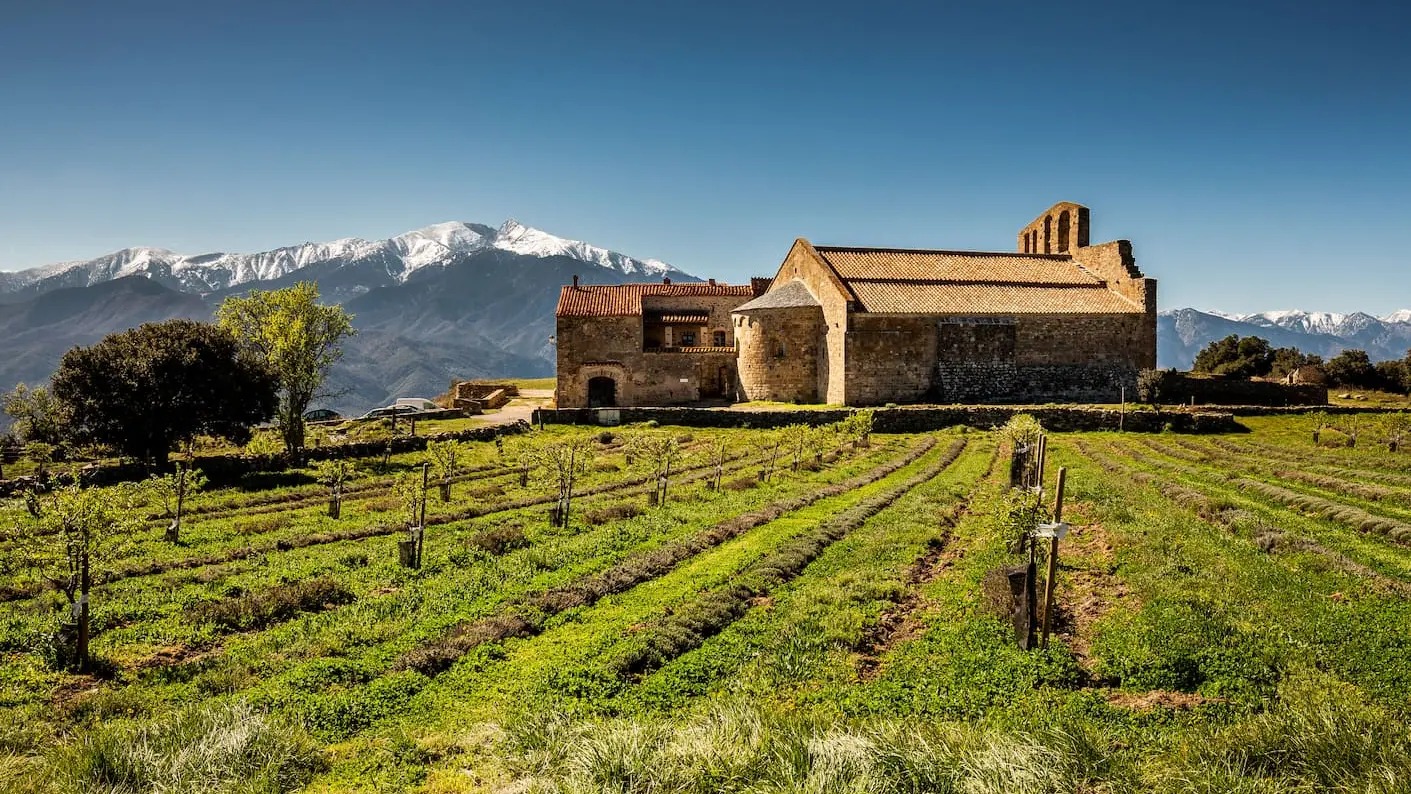 BalconsNordCanigo_prieuré_Marcevol Arboussol