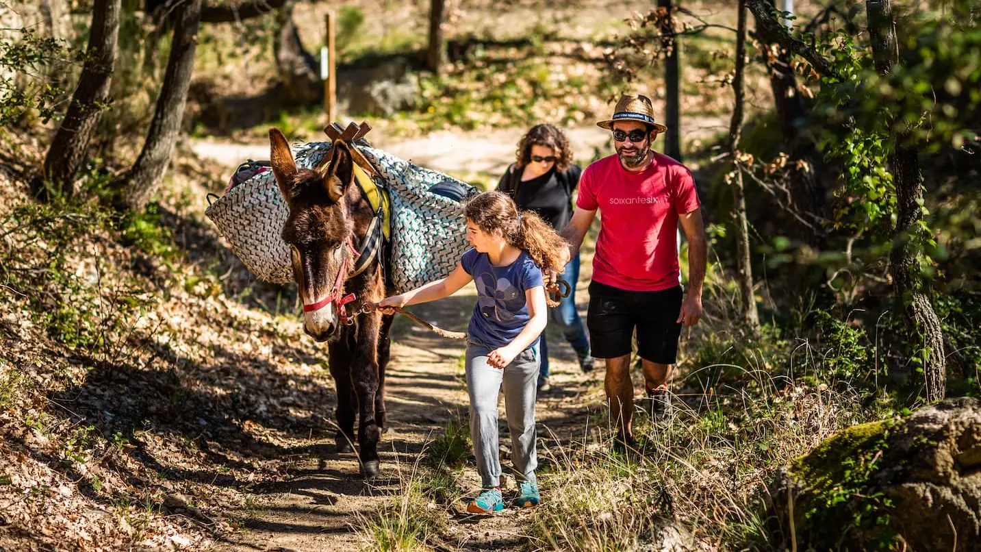 BalconsNordCanigo_rando_ane