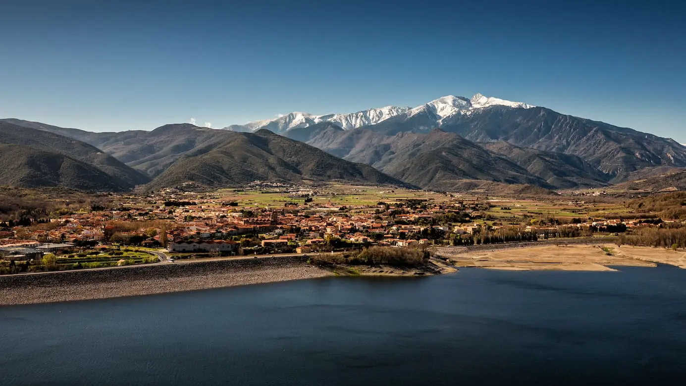 BalconsNordCanigo_barrage_de_Vinca