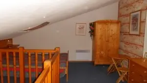 HLOLAR0660000038_2