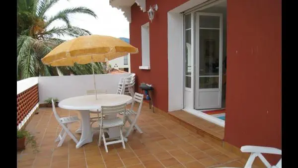 TERRASSE 2