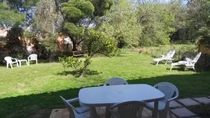 HLOLAR066V505069_2