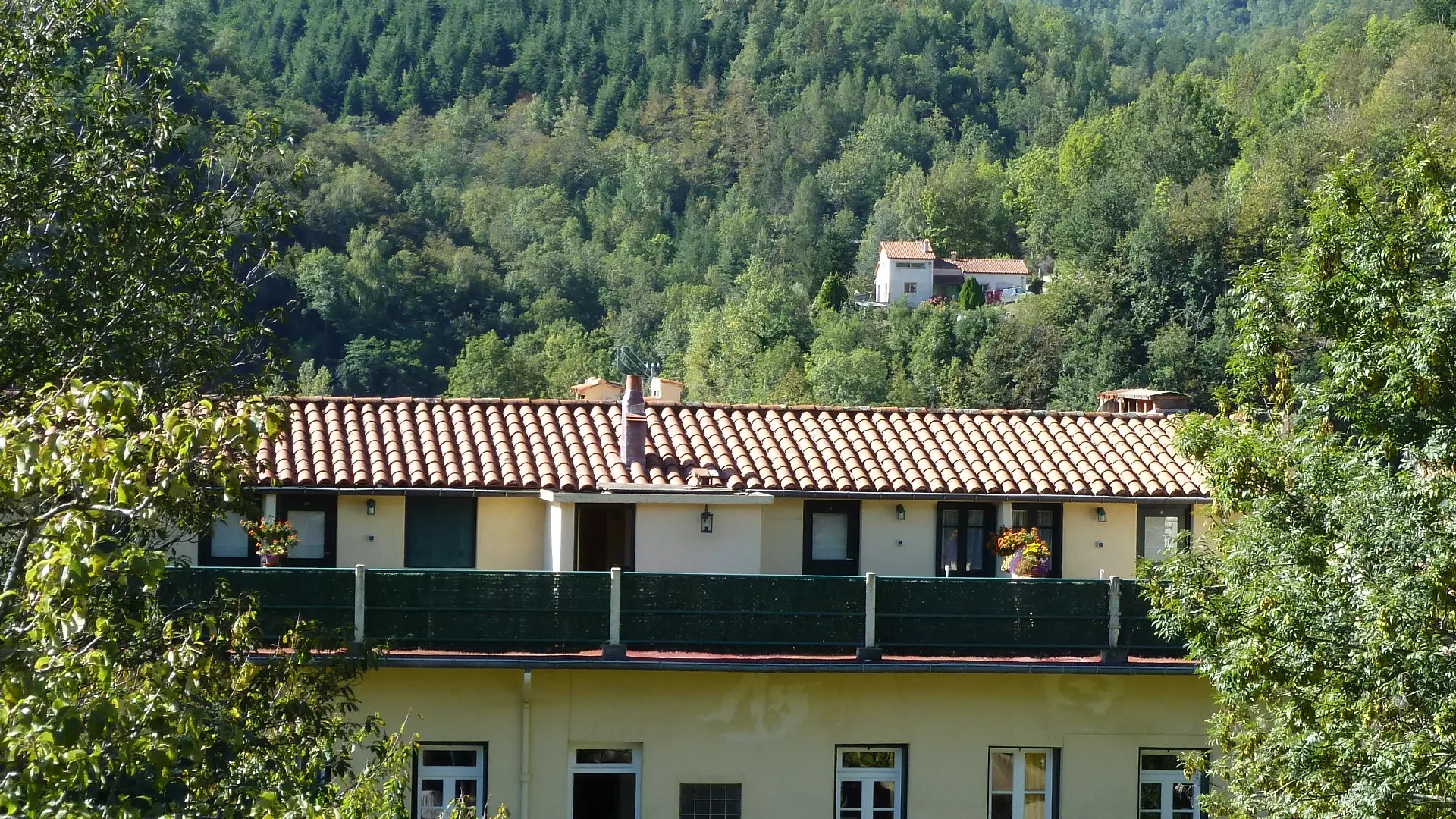 HR Apt7 34 from the rear straight 2