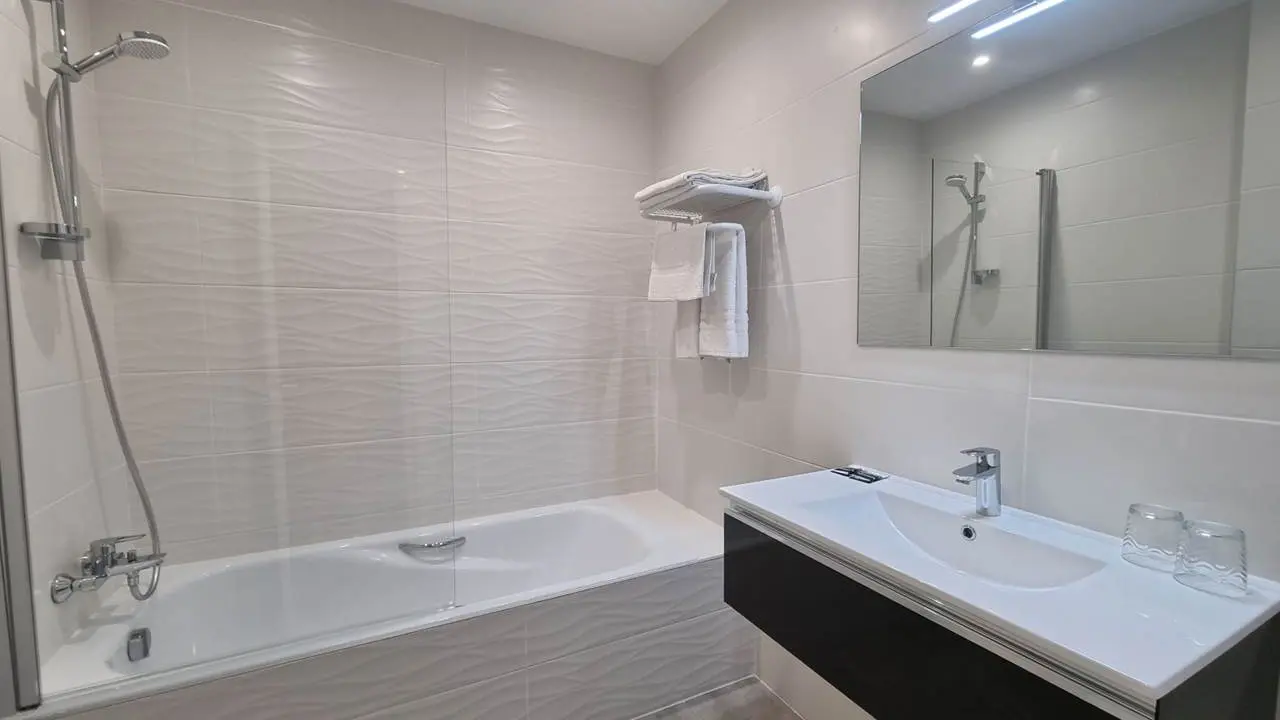 Hotel-Ambeille-Collioure (12)