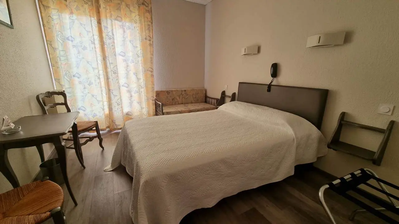 Hotel-Ambeille-Collioure (2)