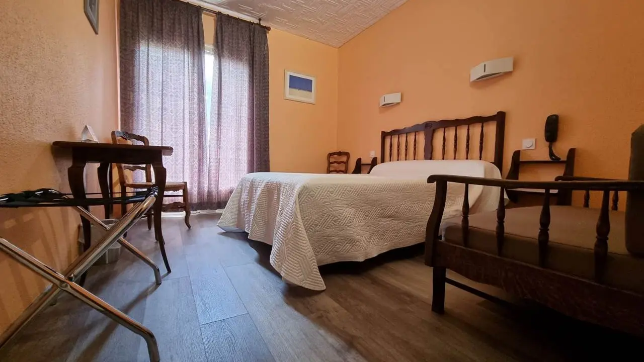 Hotel-Ambeille-Collioure (3)