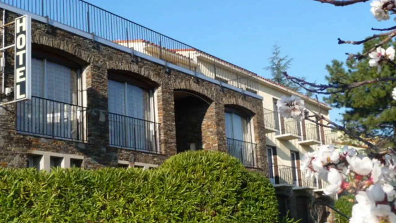 Hotel-Ambeille-Collioure (7)