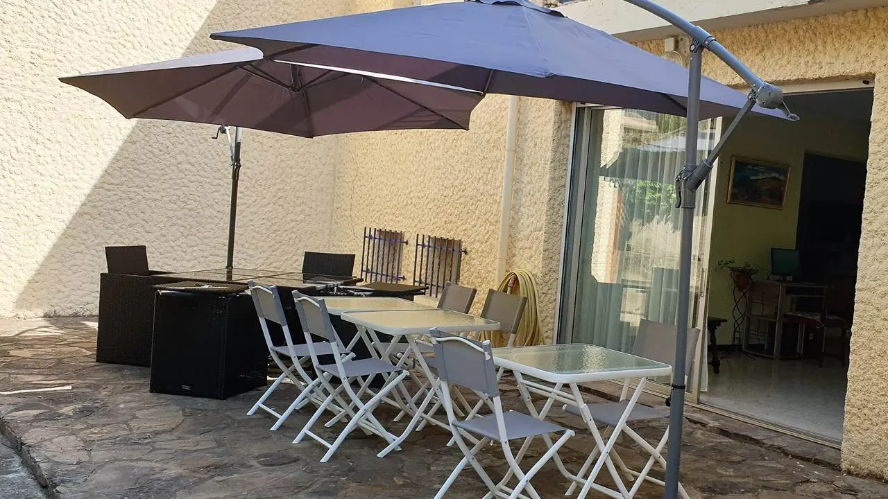 Hotel-Ambeille-Collioure (9)