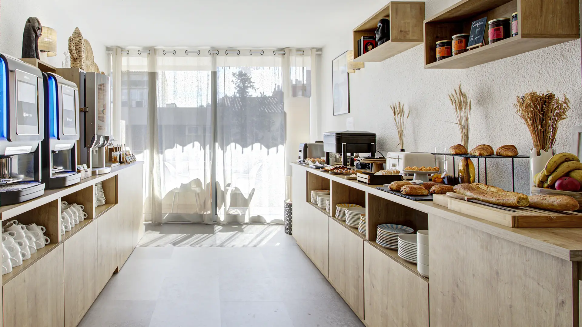 Hôtel Centre Plage_15-05-2025  (3)