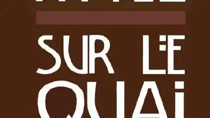 Hôtel Sur le Quai