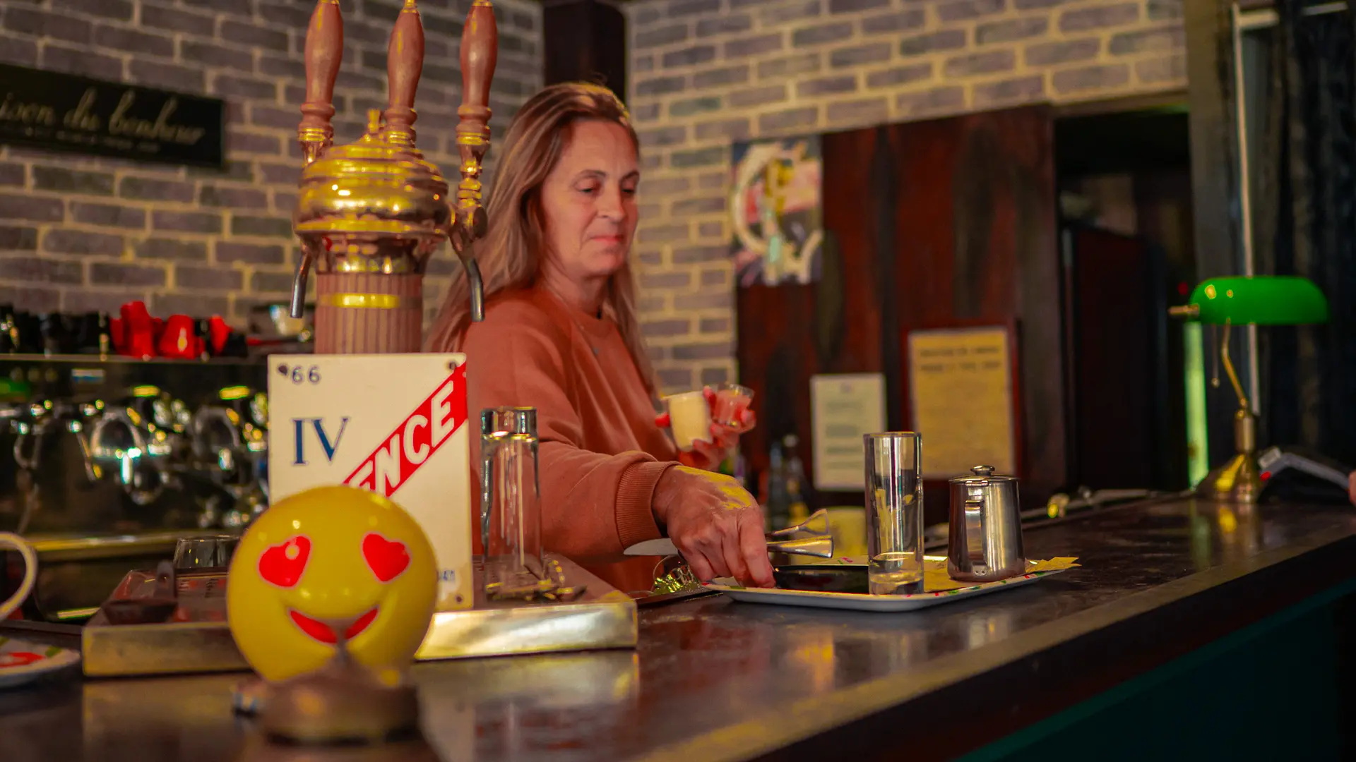 Hôtel de la Plage (17)