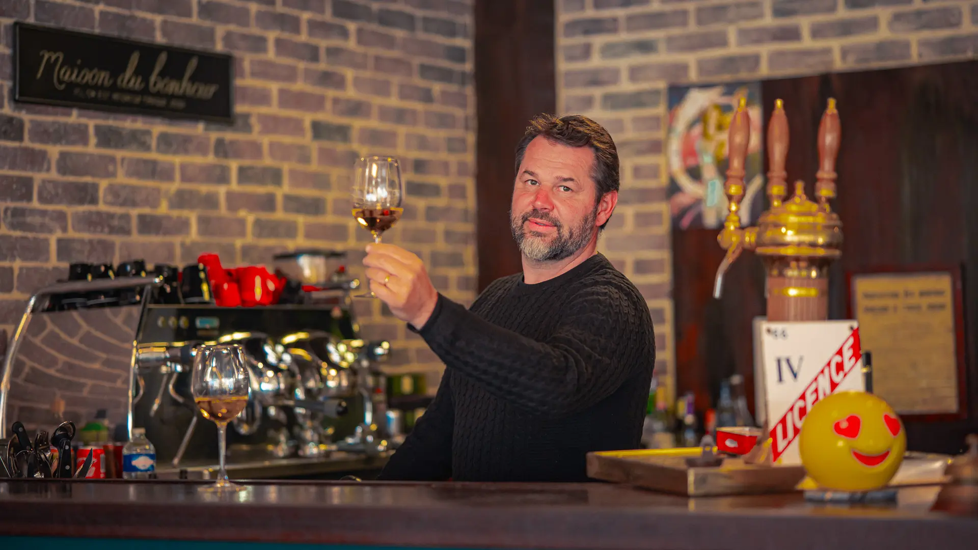 Hôtel de la Plage (18)